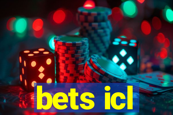 bets icl